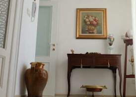 Al Corso Charming Rooms 3
