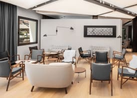 briig boutique hotel 5