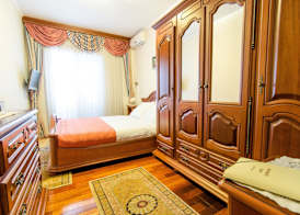Hotel Dubrovnik 4