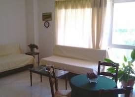 123 Armonia Studios 2