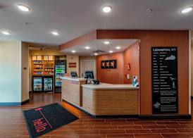 TownePlace Suites by Marriott Lexington Keeneland/Airport 4