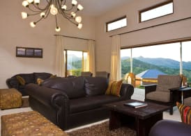 River Crossing Lodge 2