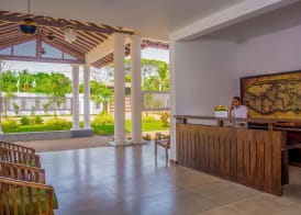 The Villas, Wadduwa 2