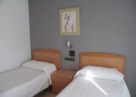 Hostal Meseguer 2