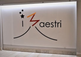 B&B i Maestri 3