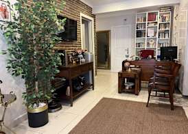 The Printhouse Hotel 3