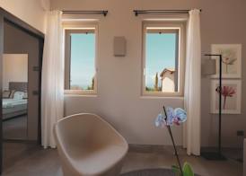 Natiia Relais - Adults Only 5