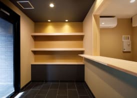Connect inn Gion-Shijo 2