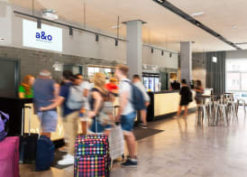 a&o Berlin Mitte 5