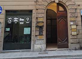 Hotel Genesi 2