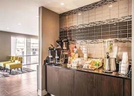 La Quinta by Wyndham Atlanta Midtown - Buckhead 3