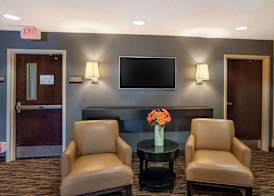 Suburban Studios Exton - Philadelphia Great Valley 5