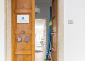 B&b Spigolerooms 2