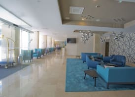 Maistra Select Mlini Hotel 4