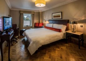 Langtons Hotel Kilkenny 4