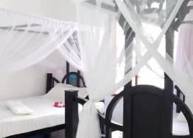 Khadija Kiwengwa Apartment 5