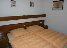Hotel Ockenheim 4