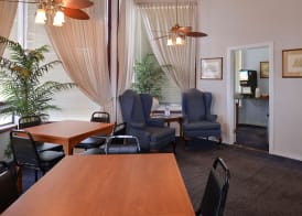 Americas Best Value Inn Carson City 3