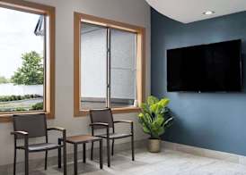 Baymont by Wyndham Indianapolis East 3