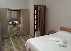Shanaz Beachside Retreat 4