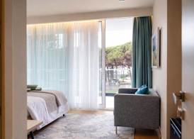 Vila Eva 2