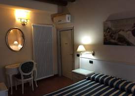 Venice Resorts GuestHouse vicino Piazzale Roma e Stazione 3
