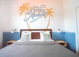 Klika Bocas del Toro 3