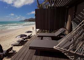 Baan Talay Resort 5