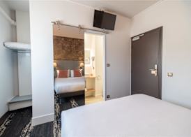 Kyriad Direct Limoges Nord 3