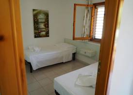 Villaggio le Palatine 5