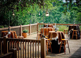 JW Marriott San Antonio Hill Country Resort & Spa 3