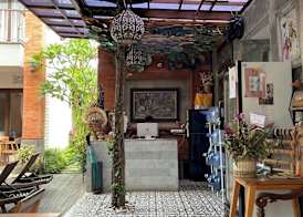 Arumasta Ubud 2