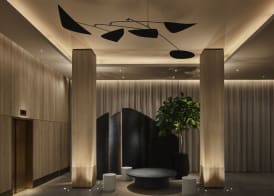 11 Howard, New York, a Member of Design Hotels 2