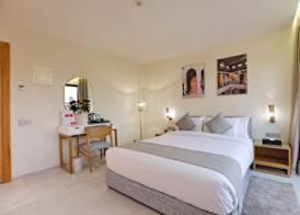 Ari Boutique Hôtel - Adult Only 4