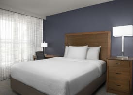 Residence Inn by Marriott San Bernardino 4