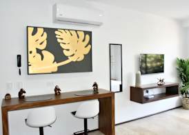 Menesse Tulum by Spot Rentals 5