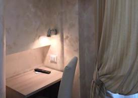 Hotel Orchidea 3
