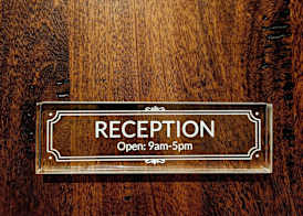 SPIRIT OF FLORENCE Boutique Rooms 2
