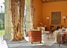 Posada Villa Esperanza 4