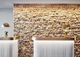 Novotel Sydney Darling Square 4