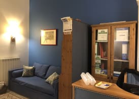 B&B Bonapace Portanolana 3