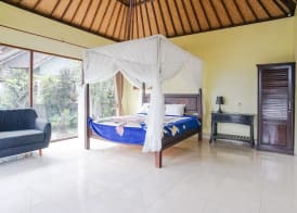 Baruna Lakeside View 3