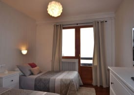 Hotel Tirol 4