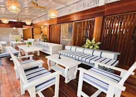 Phuket Island View Resort 4