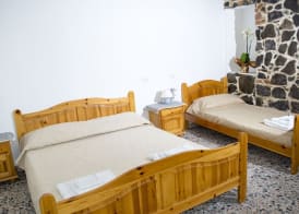 Villa Bianca 3