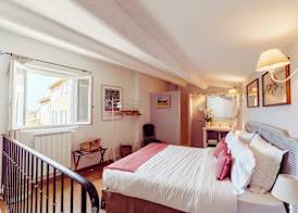 Bastide Saint-Didier 3
