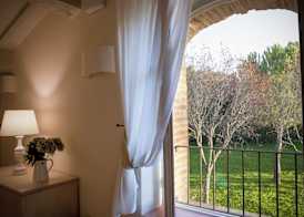 Podere Brizio 2