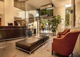 Gran Hotel Argentino 2