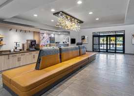 Best Western Plus Savannah Gateway 3