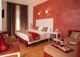 Floris Hotel 4